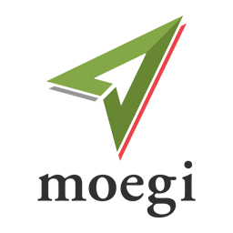 moegi Privacy Policy