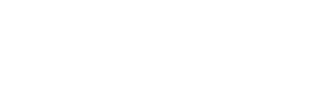 StoryPam